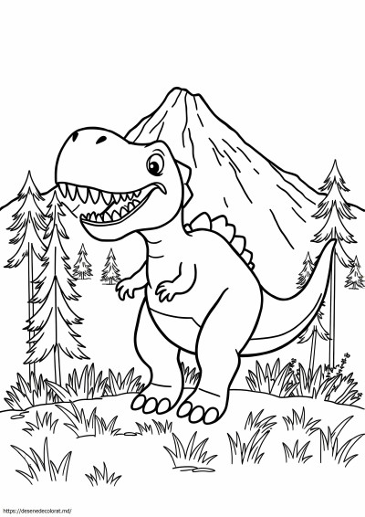 Dinasură