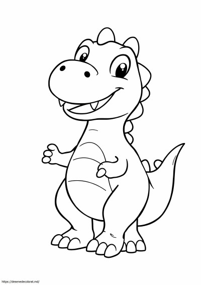 Dino