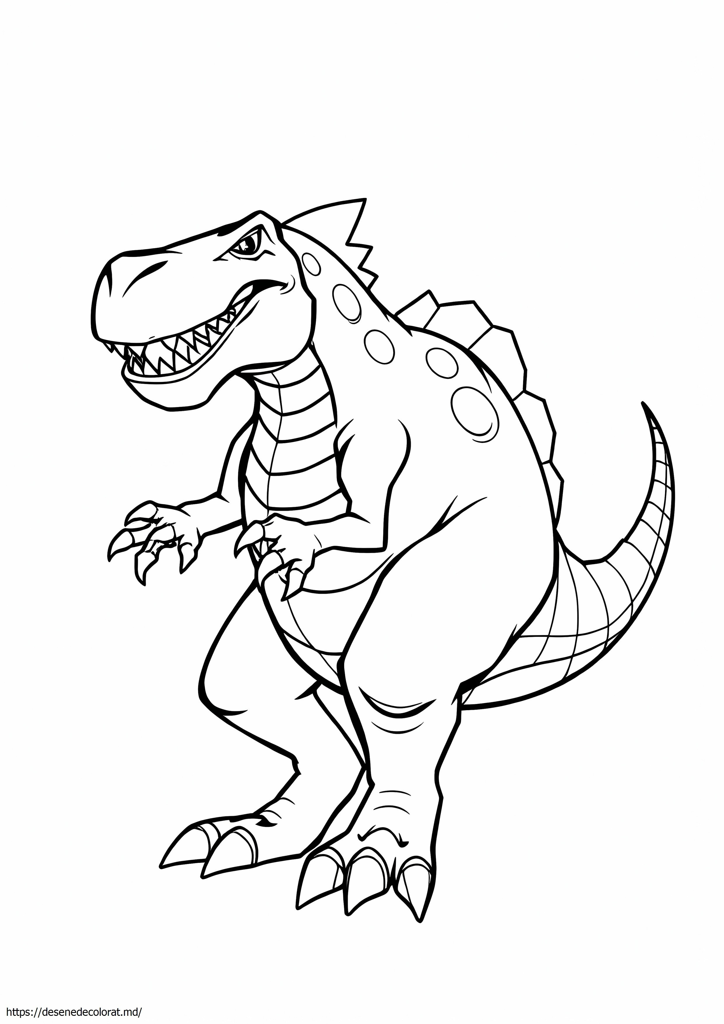Grimlock