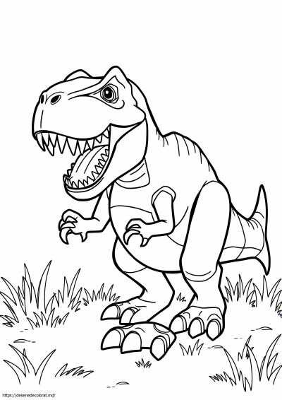Indominus rex lego jurassic world