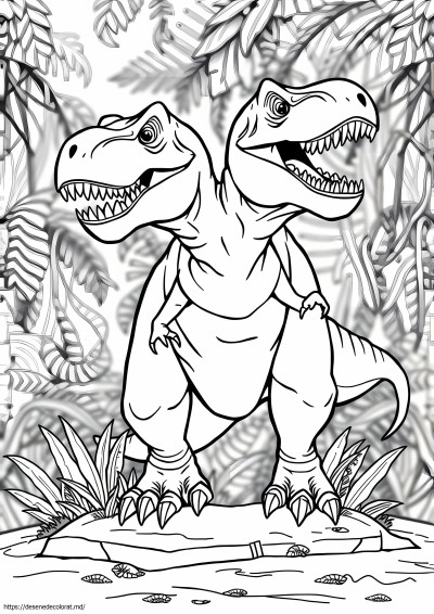 Jurassic Park Jurassic World T rex