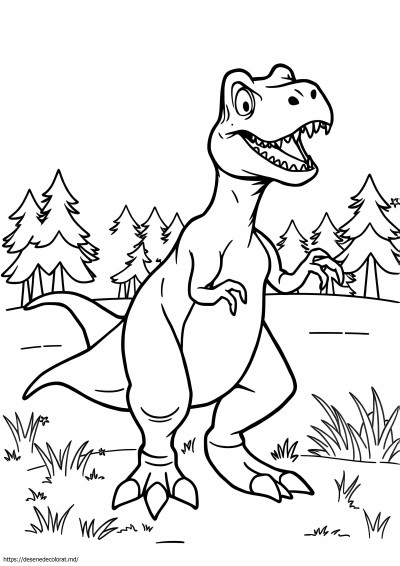 Jurassic World Blue