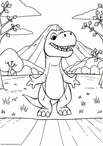 Patrula laba dino rescue rex