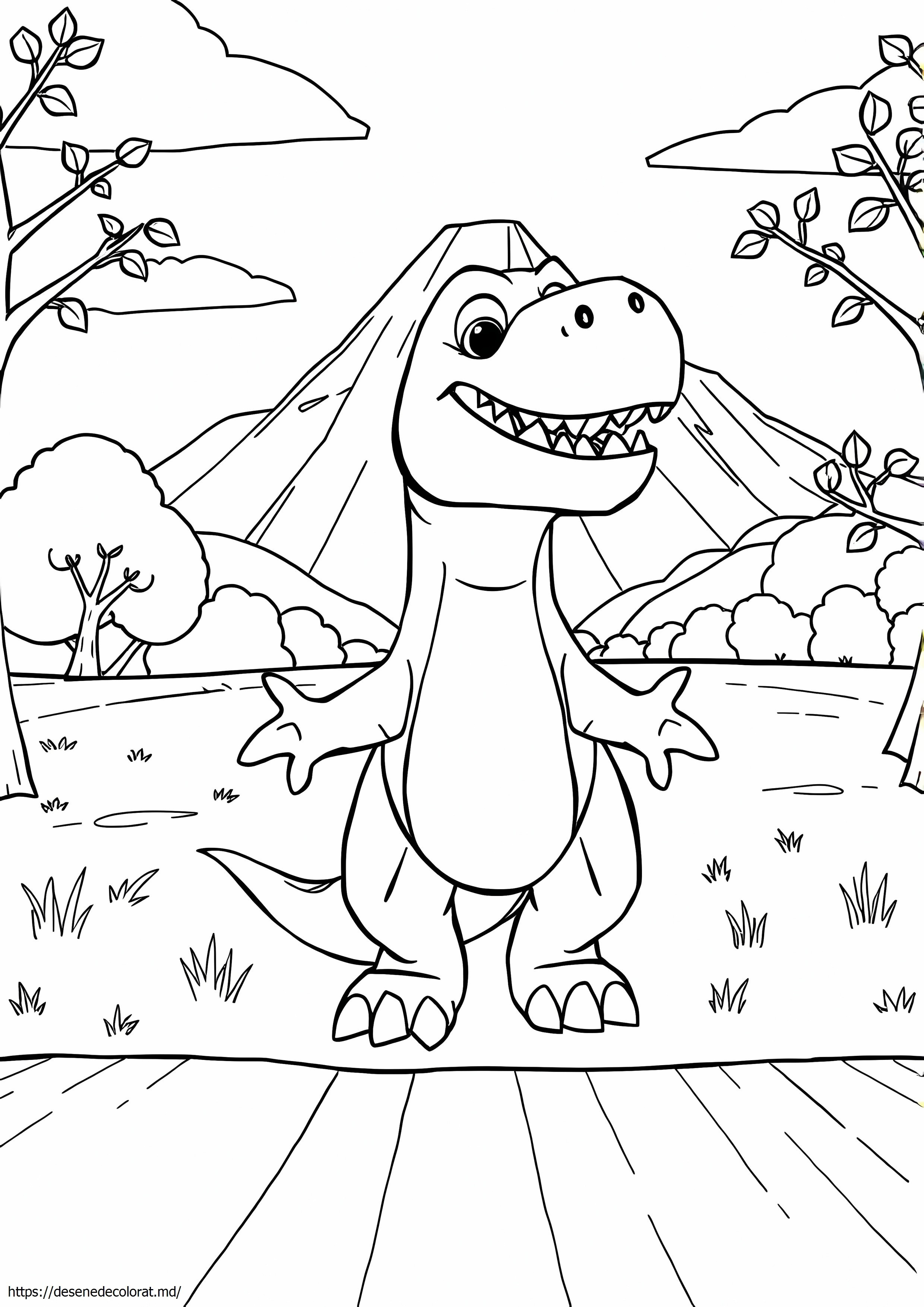 Patrula laba dino rescue rex
