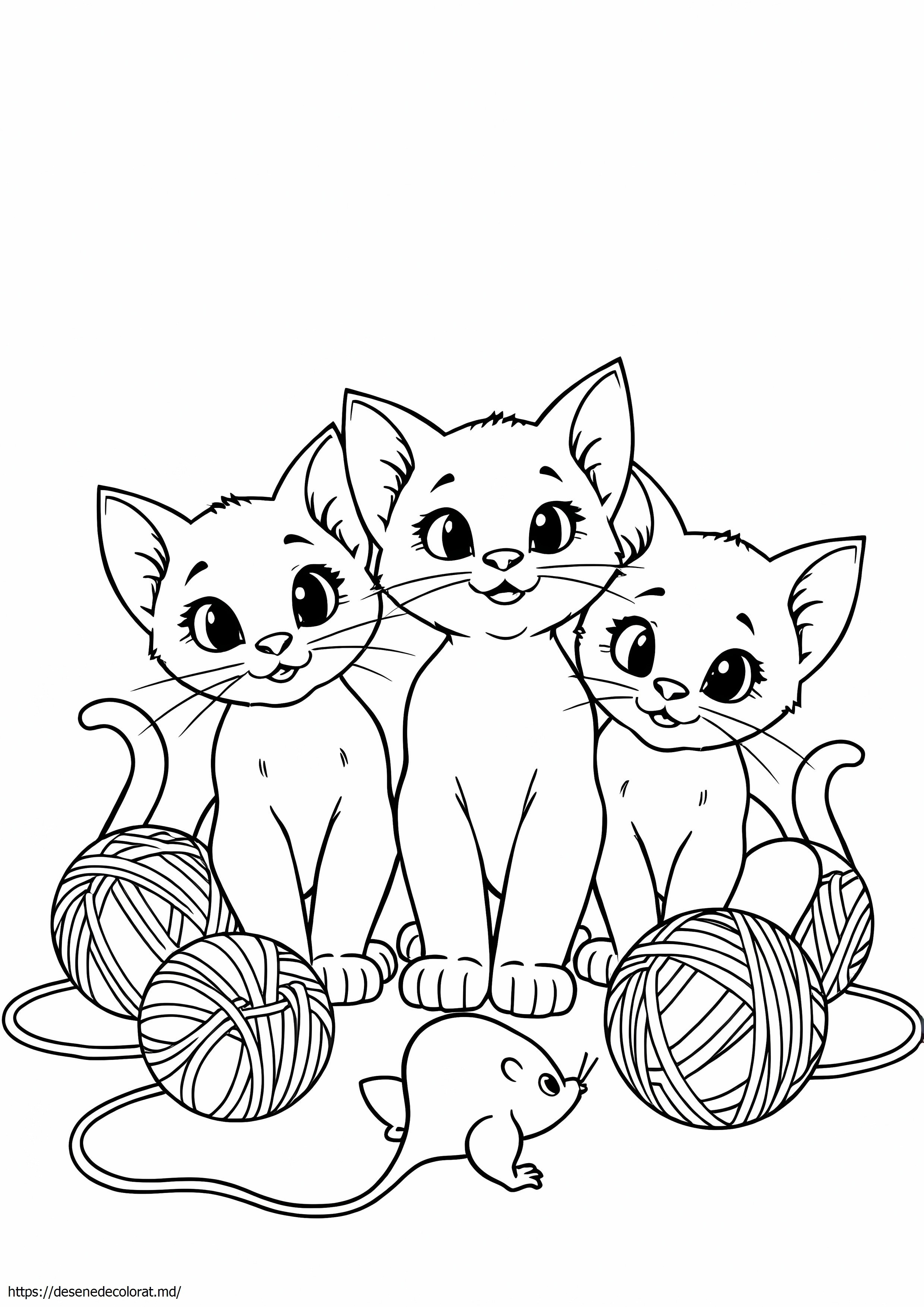 Disney aristocats