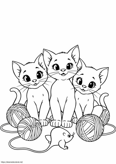 Disney aristocats