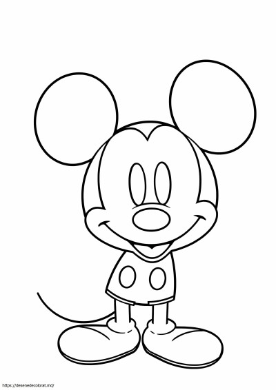 Disney simplu simplu