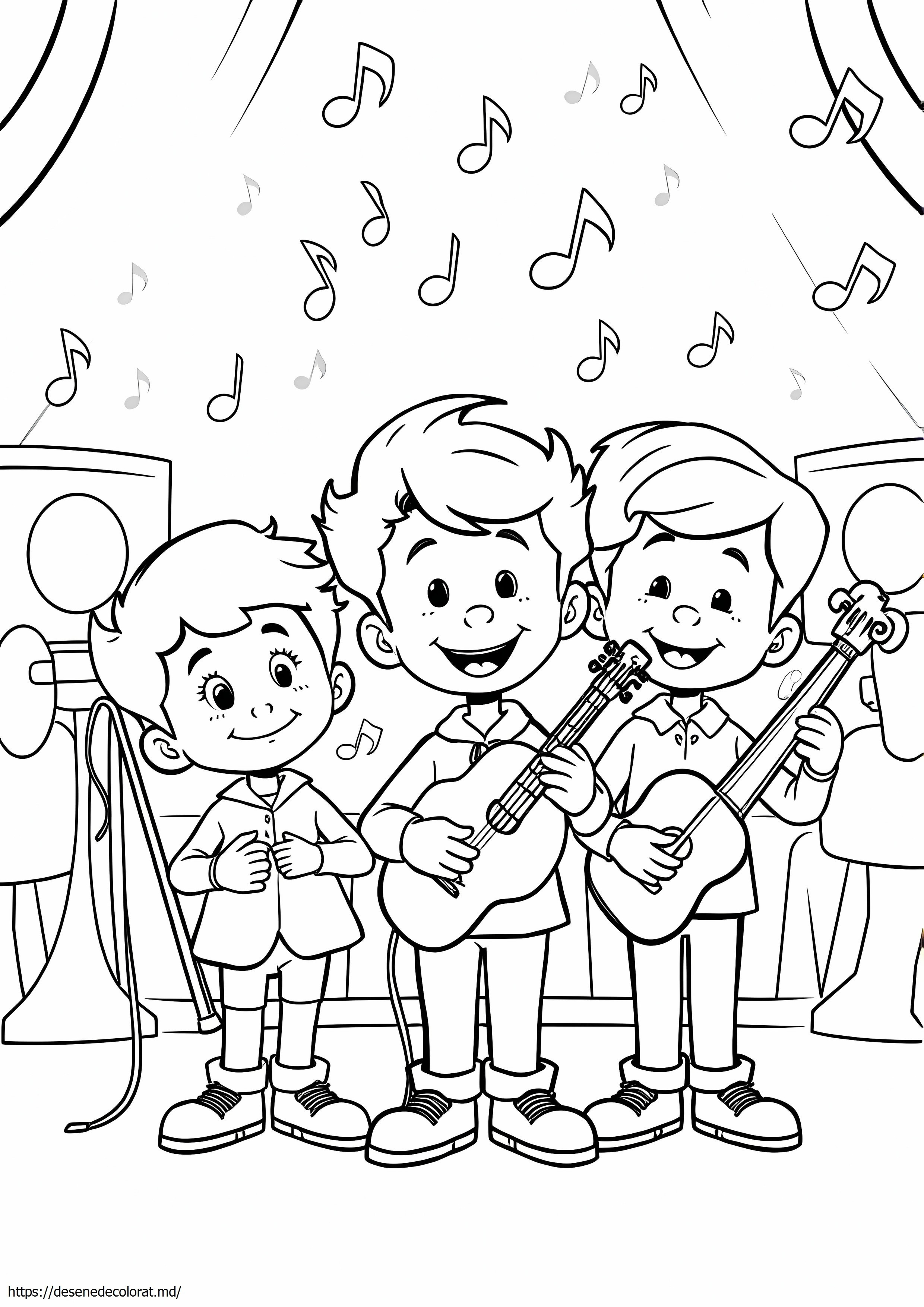 Disney little einsteins