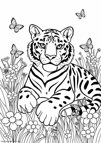 Bengalele