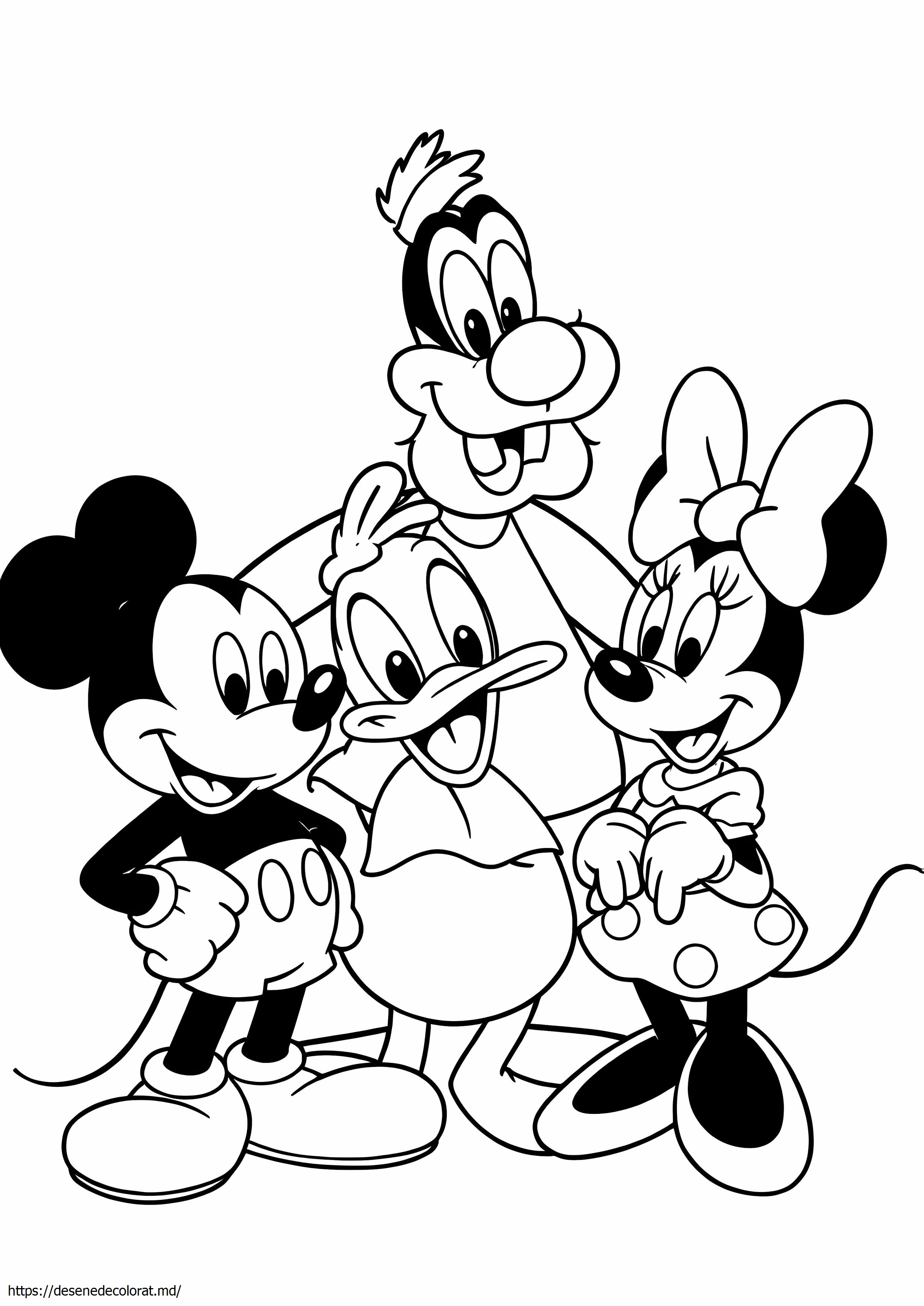 Disneyclips