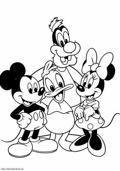 Disneyclips