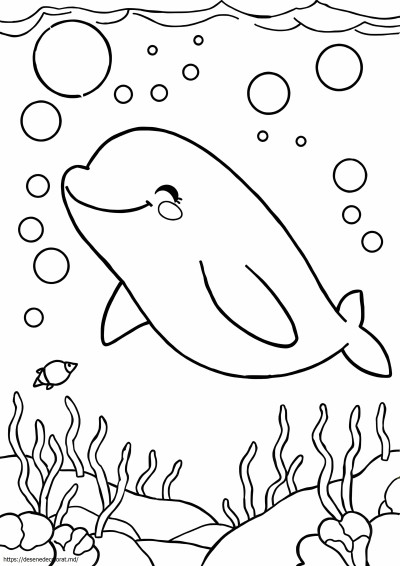 Balena beluga
