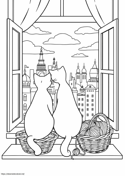 Aristocat toulouse