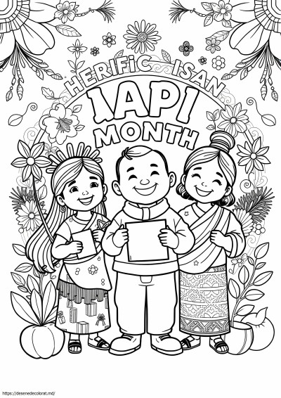 Luna aapi