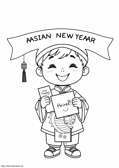 Asiatic american