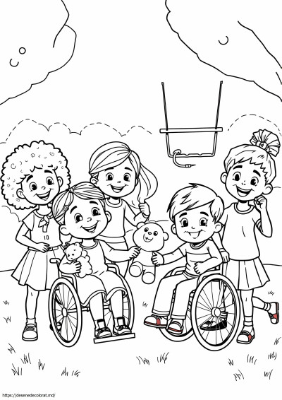 Includere