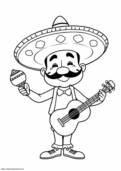 Latino