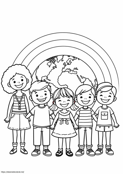 Cultural multicultural