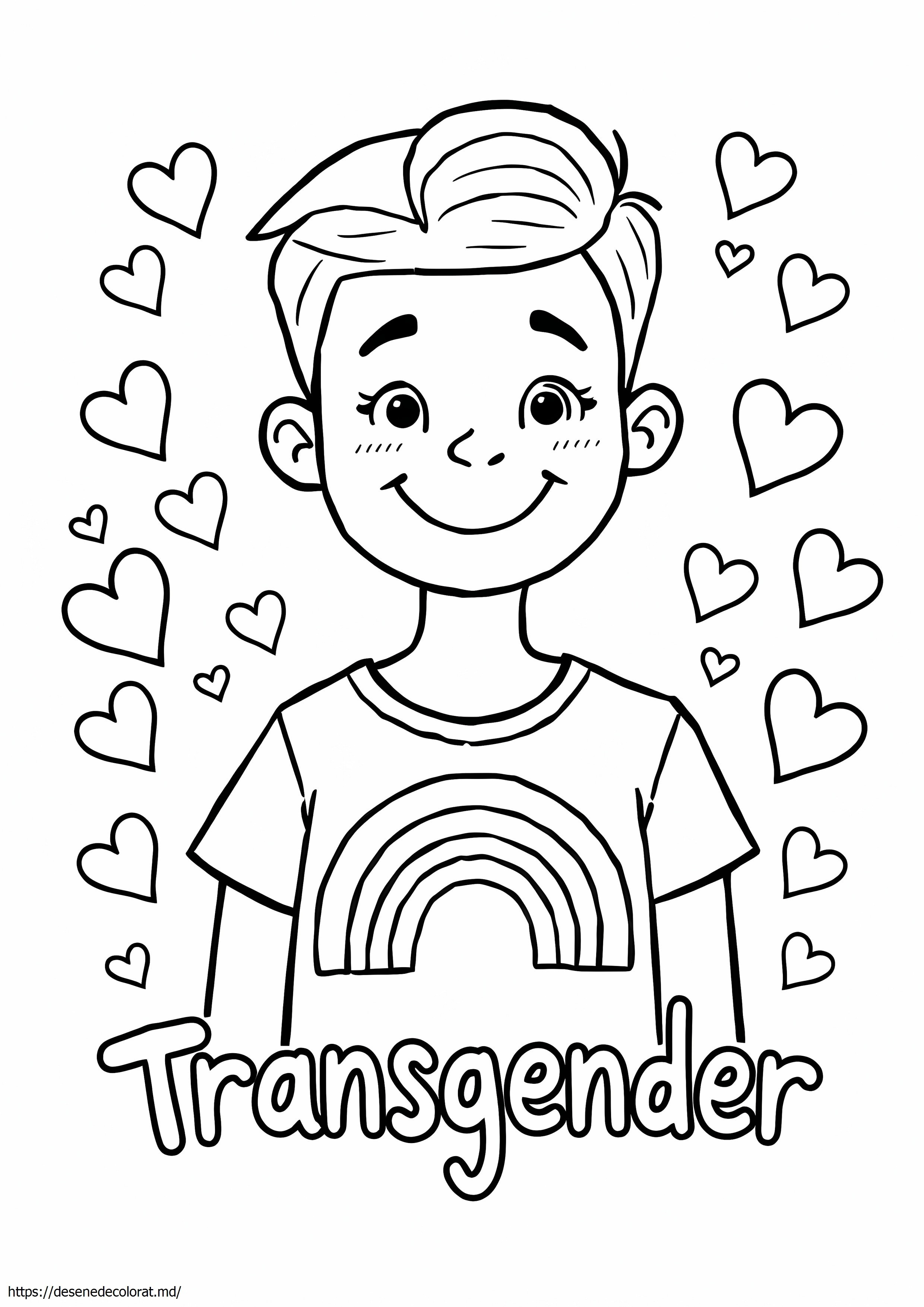 Transgender