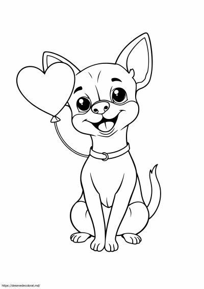 Chiwawa