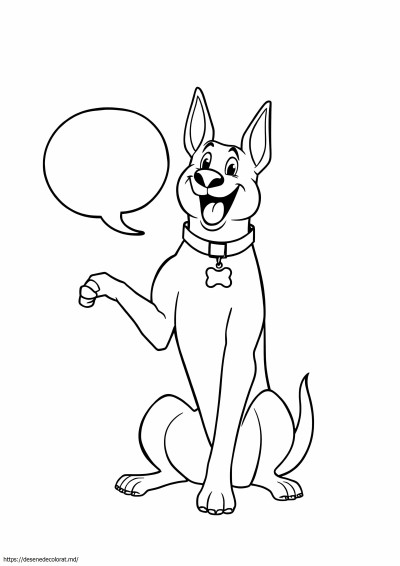 Malinois