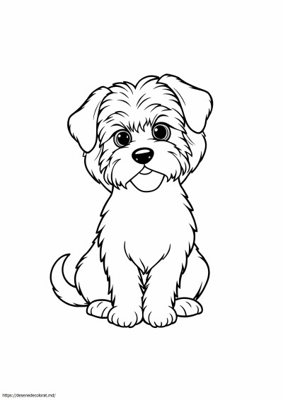 Malteză