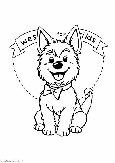 Westie