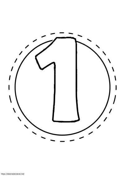 $1
