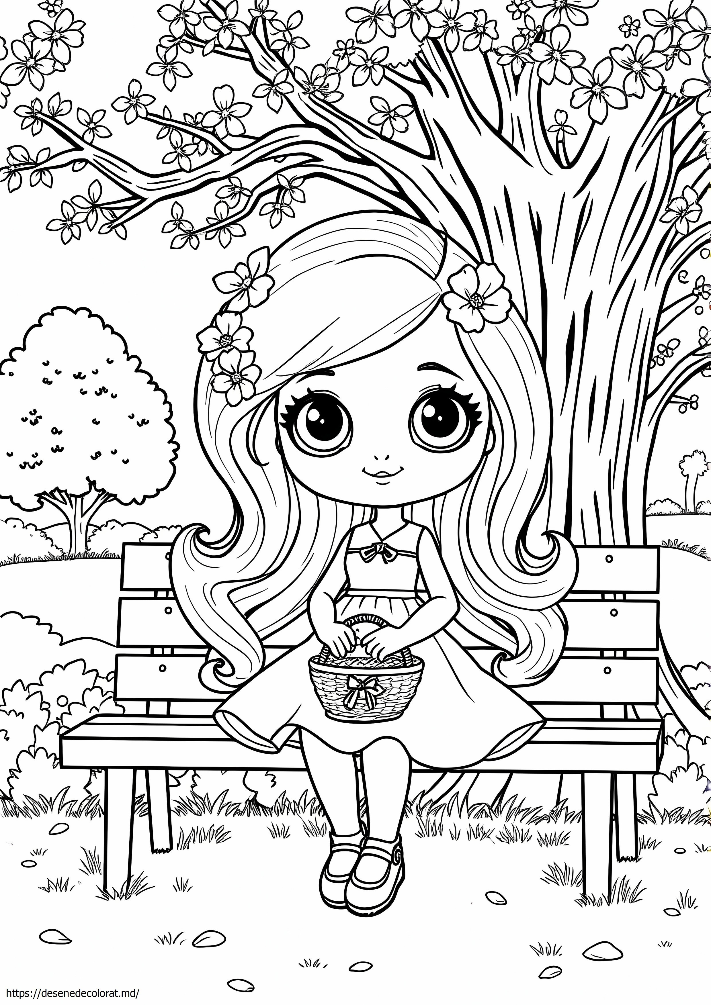 Blythe