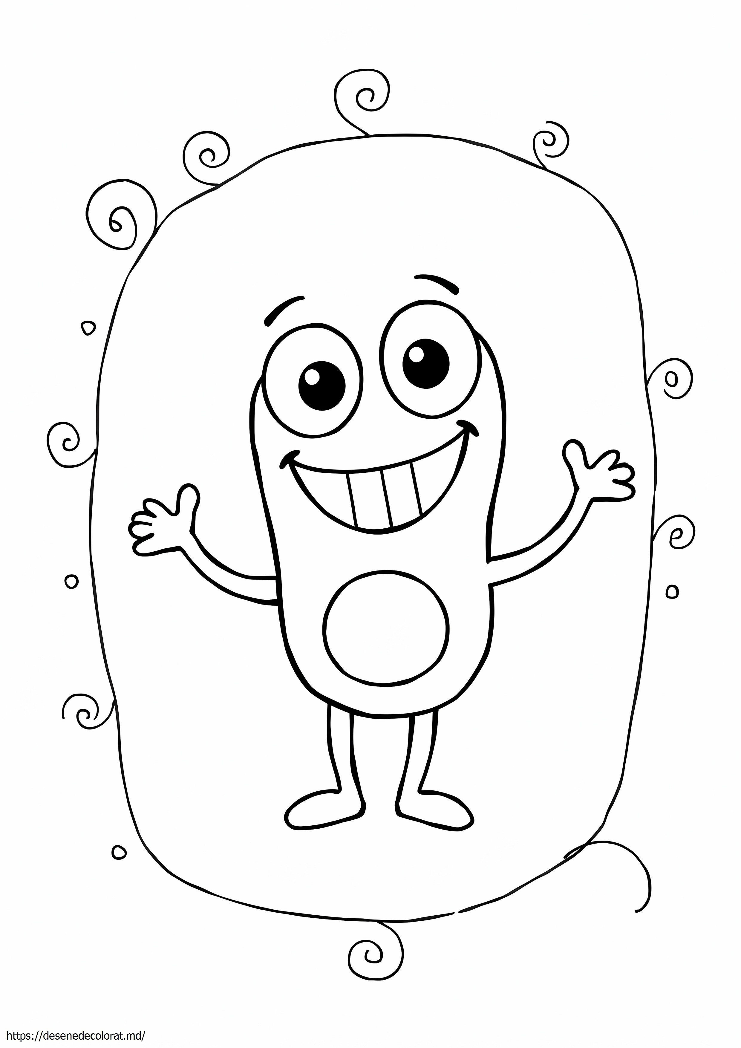 Doodle ușor