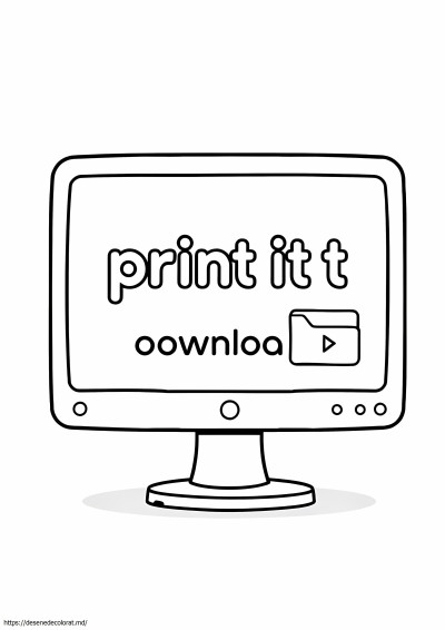 Tipăriți-l