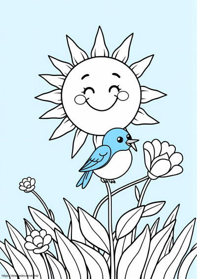 Desen color pdf