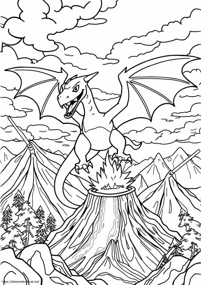 Rodan