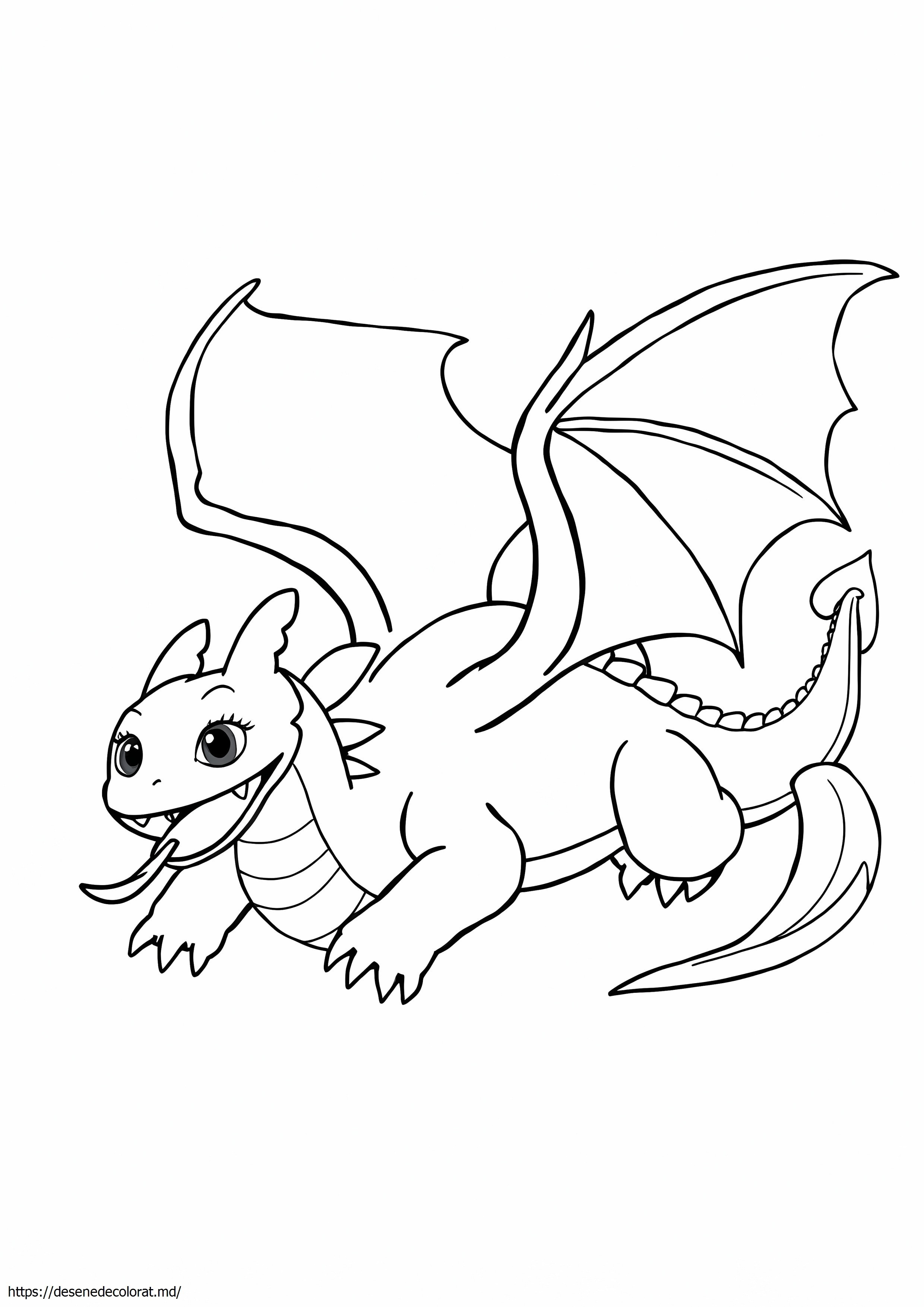 Httyd