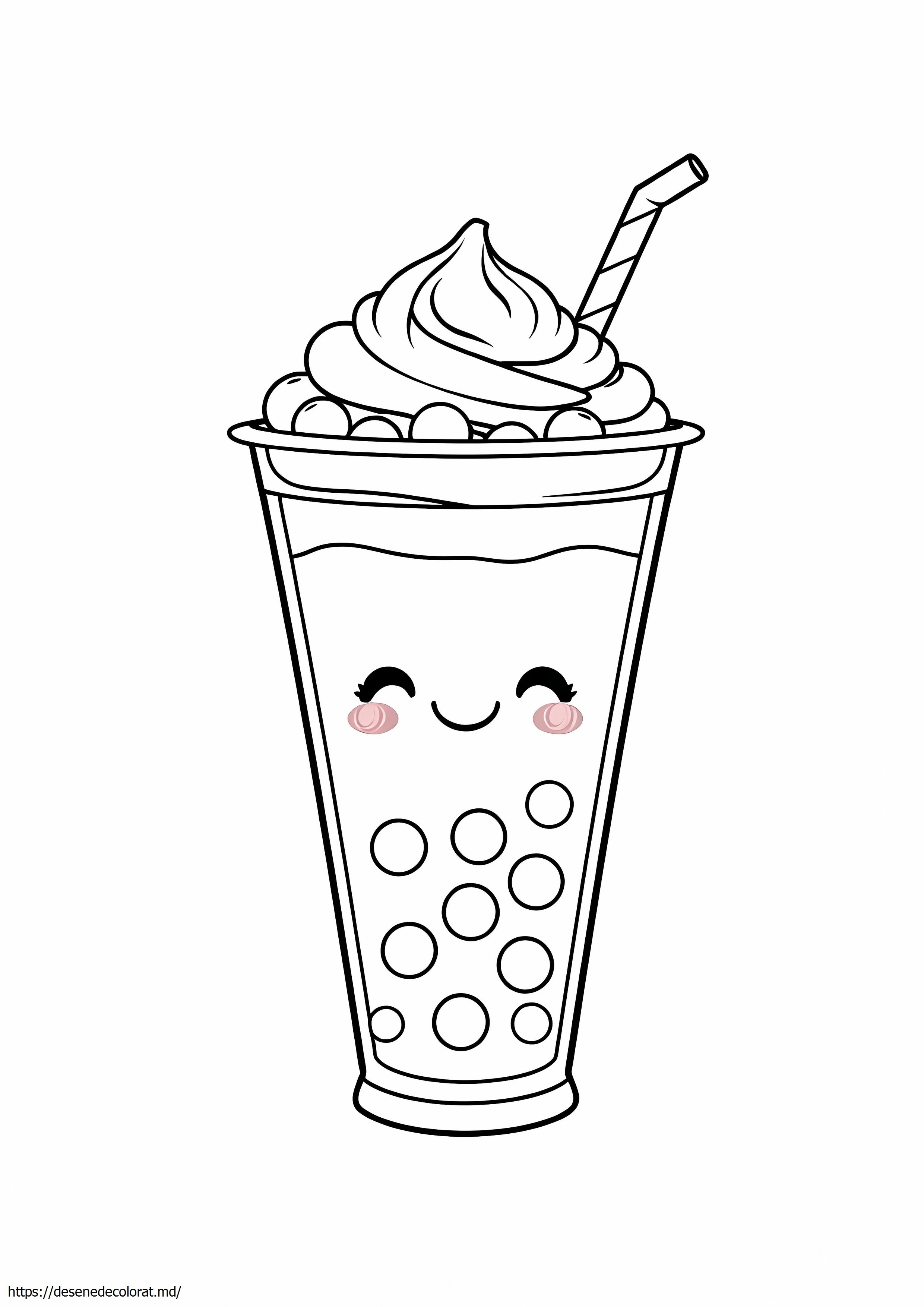 Boba