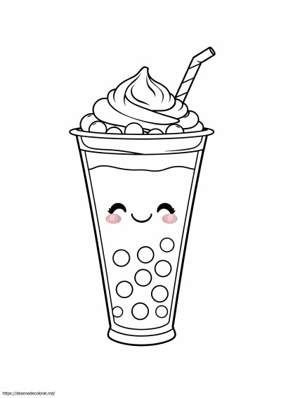 Boba