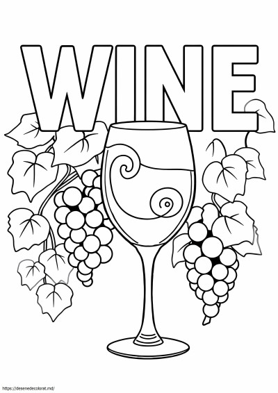 Vin