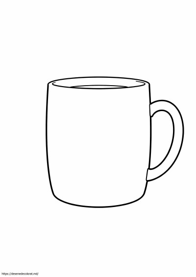 Halbă