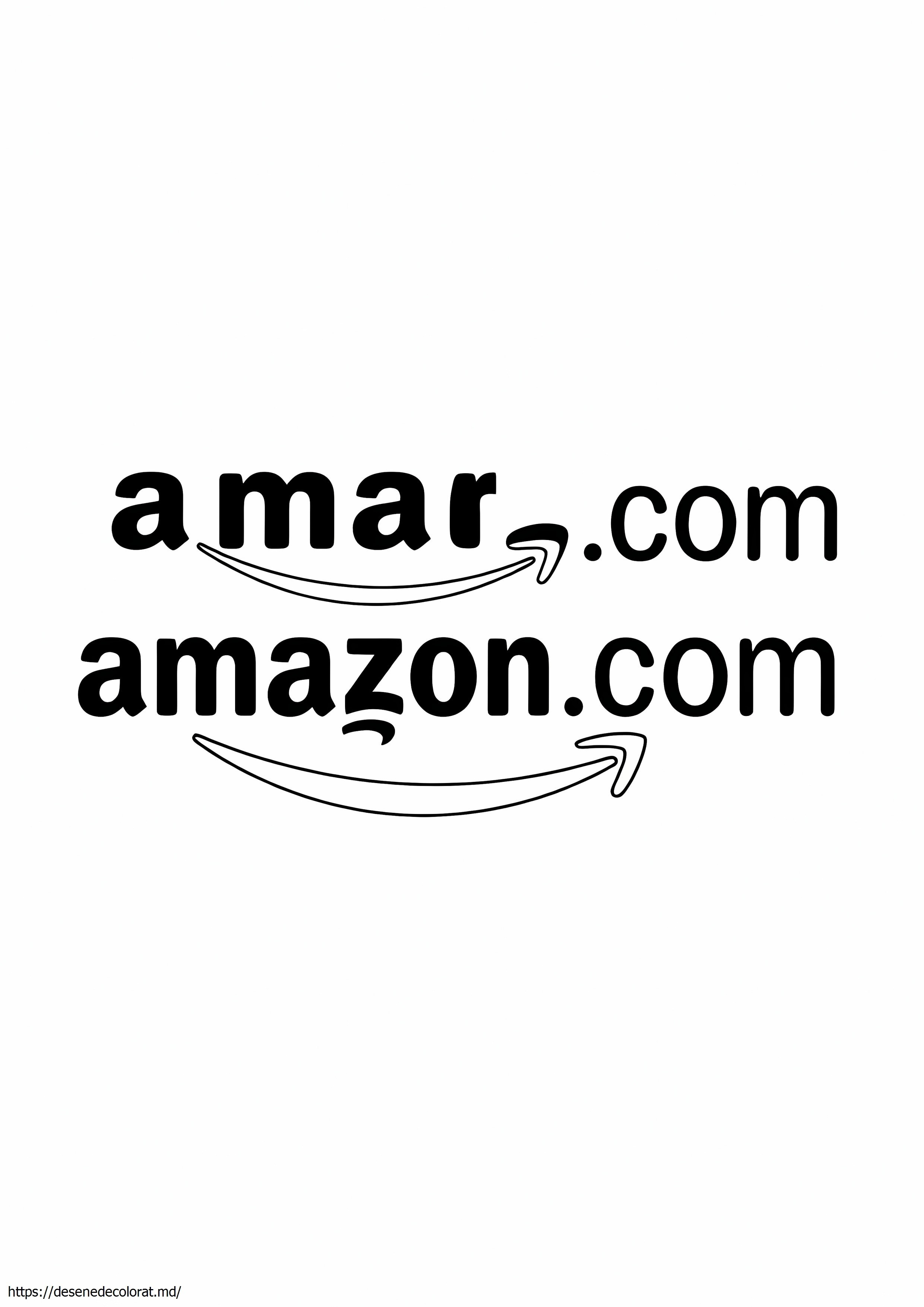 Amazon com