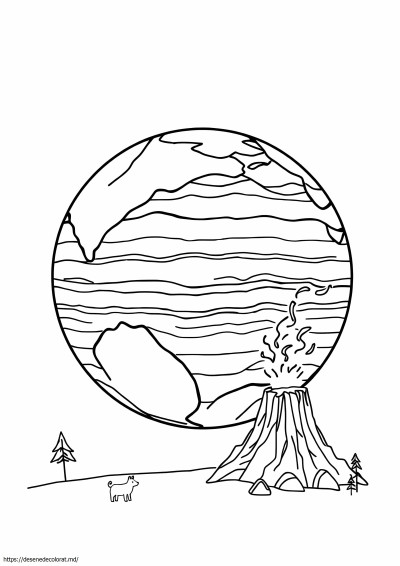 Geologie