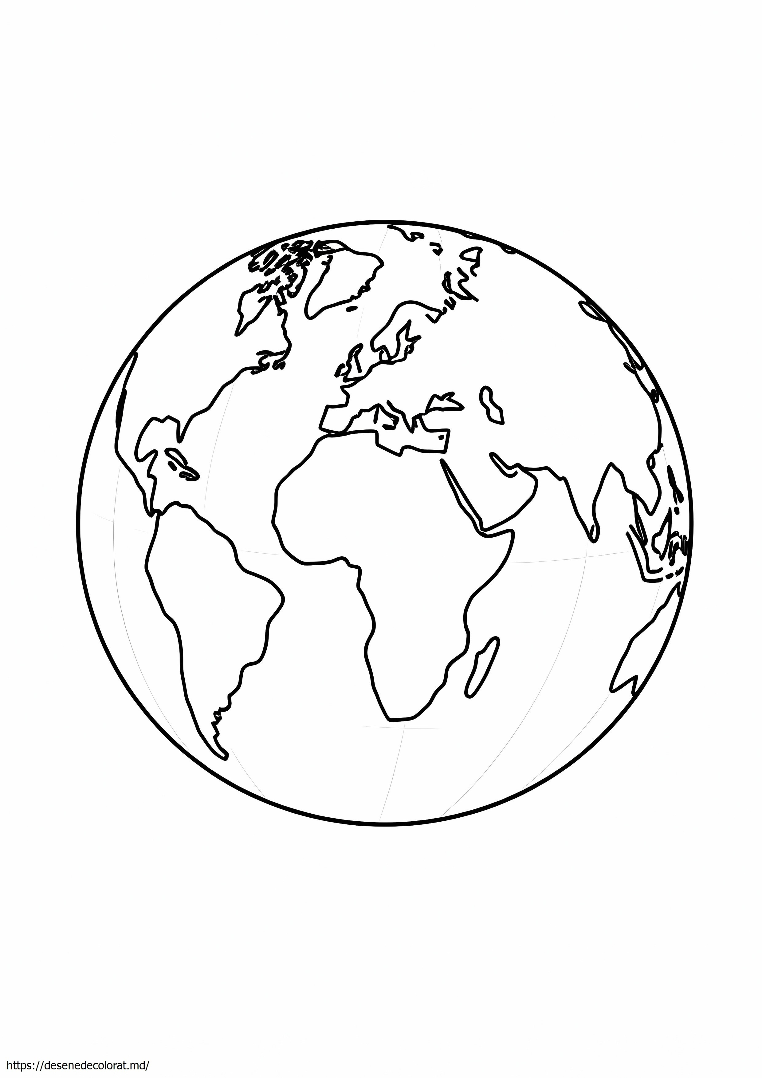 Globală