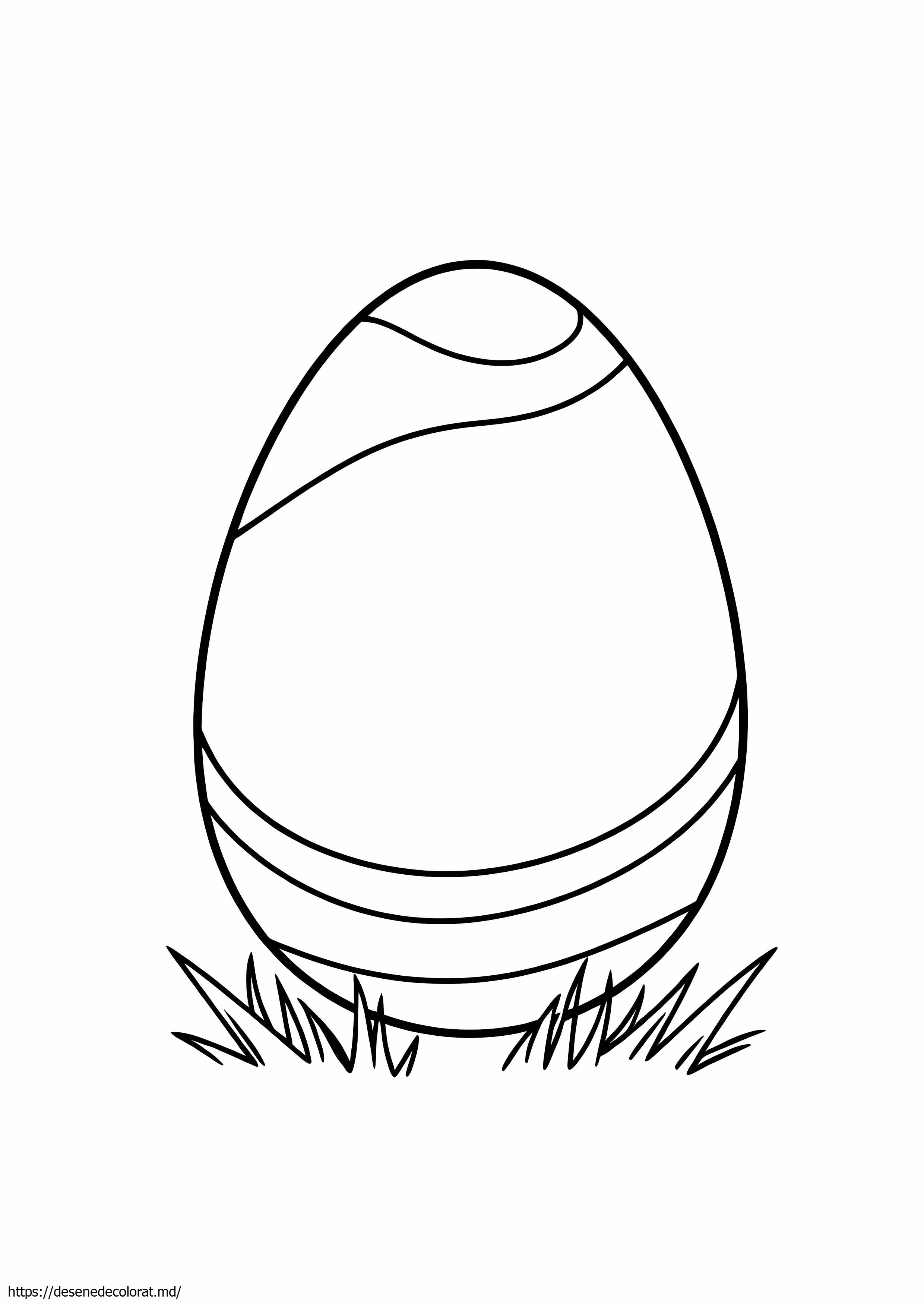 1 ou singur ester