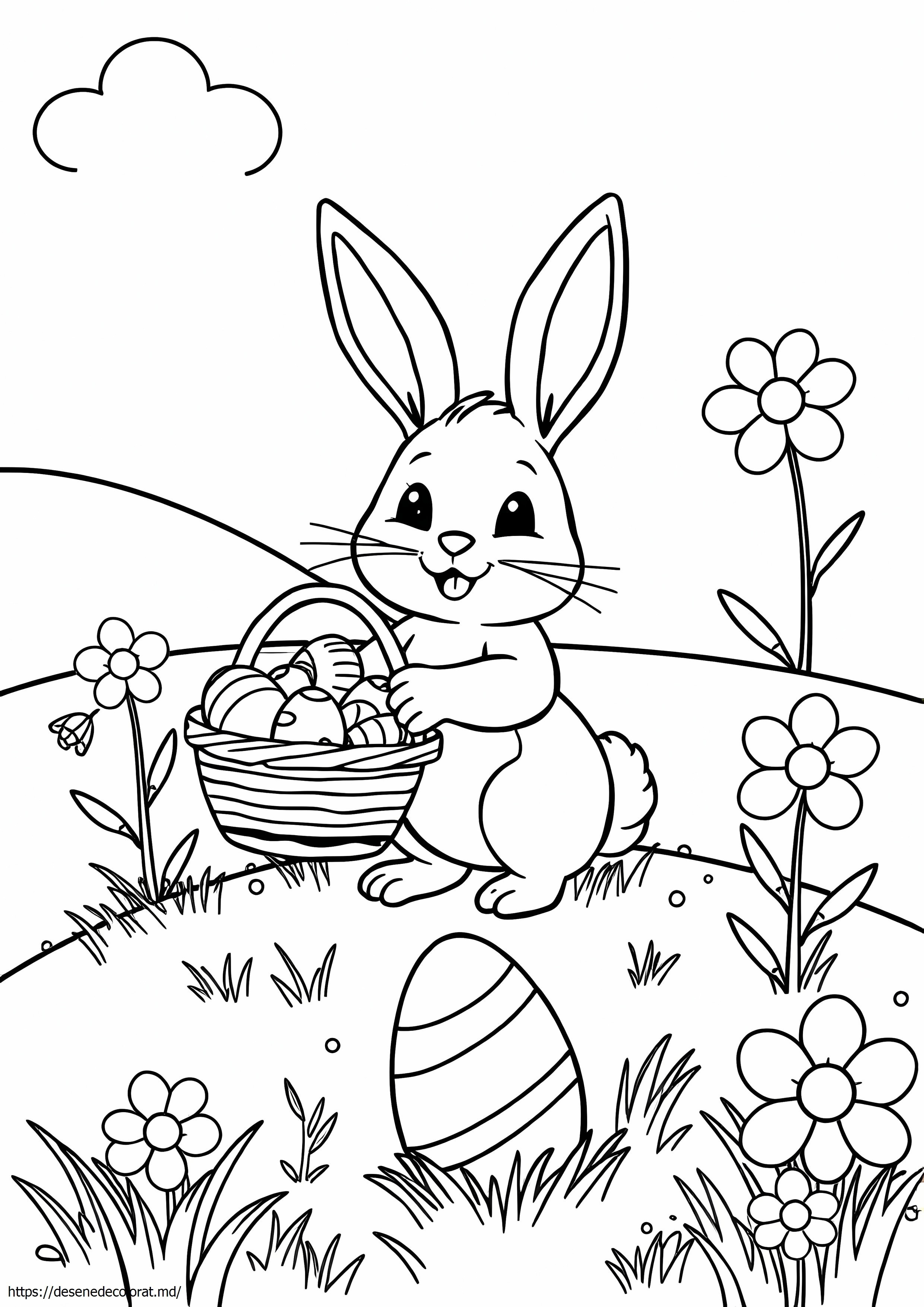 Paste dragut