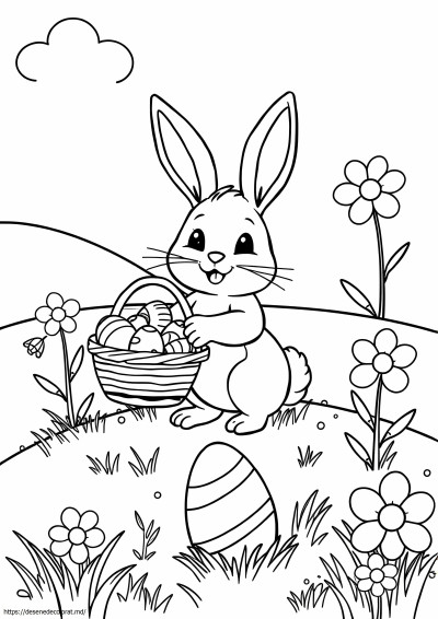 Paste dragut