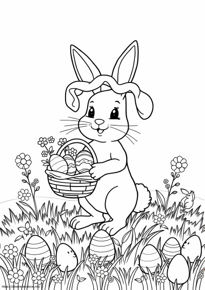 Pascua