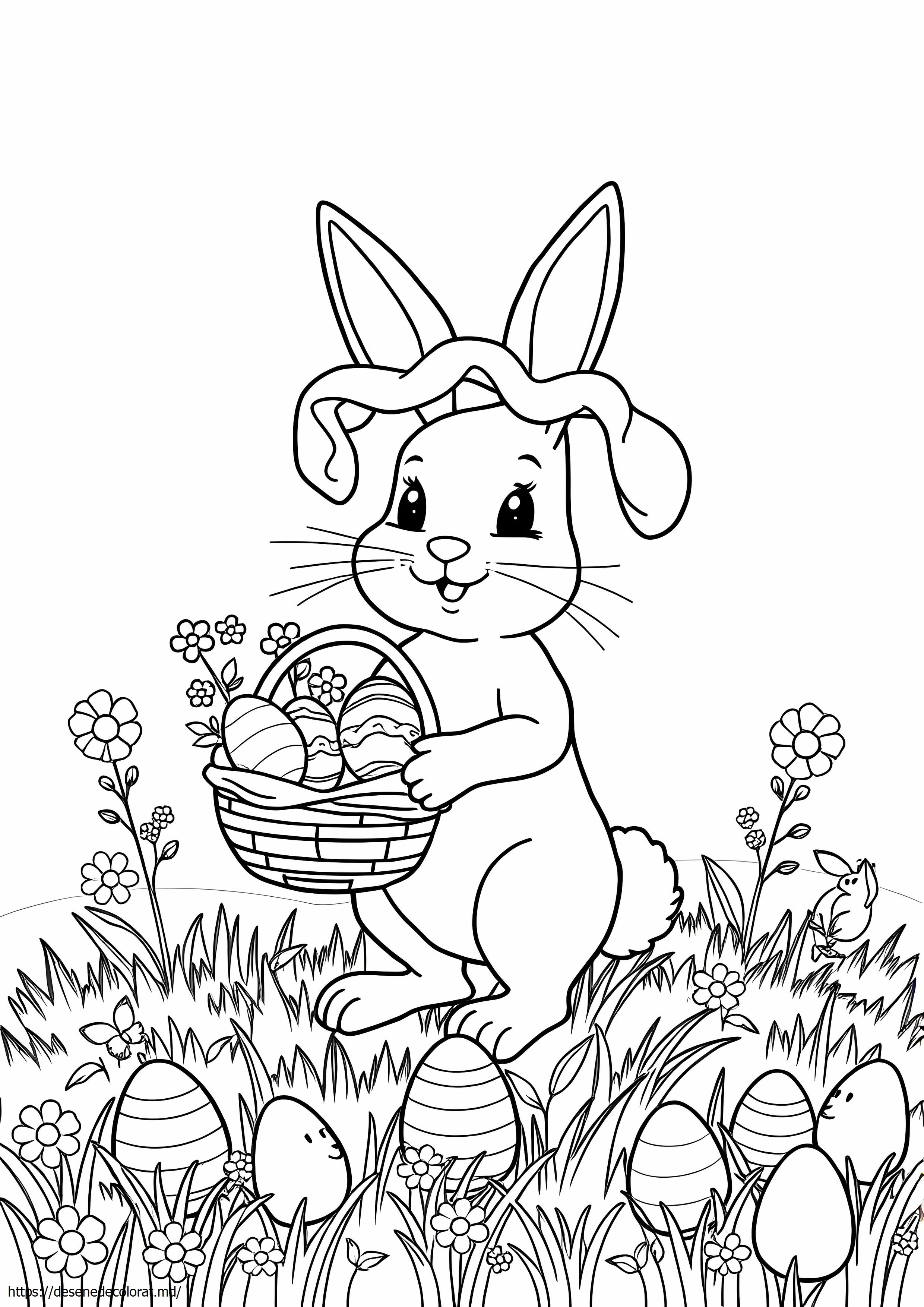 Pascua