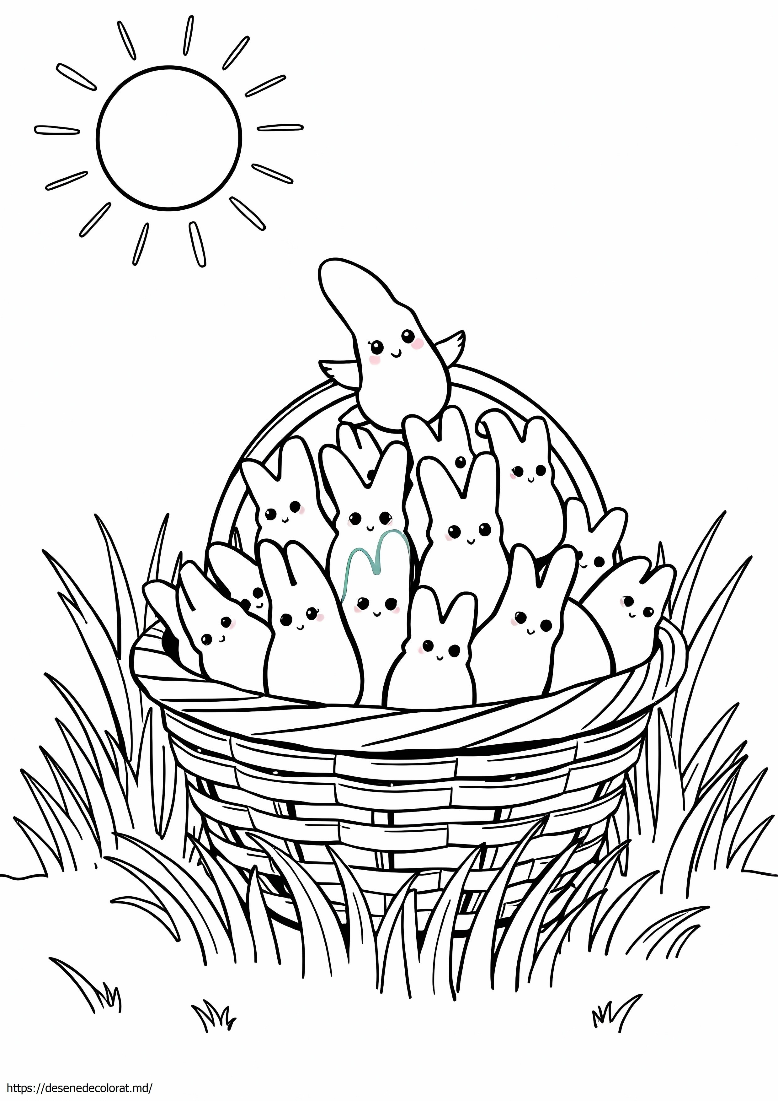 Peeps