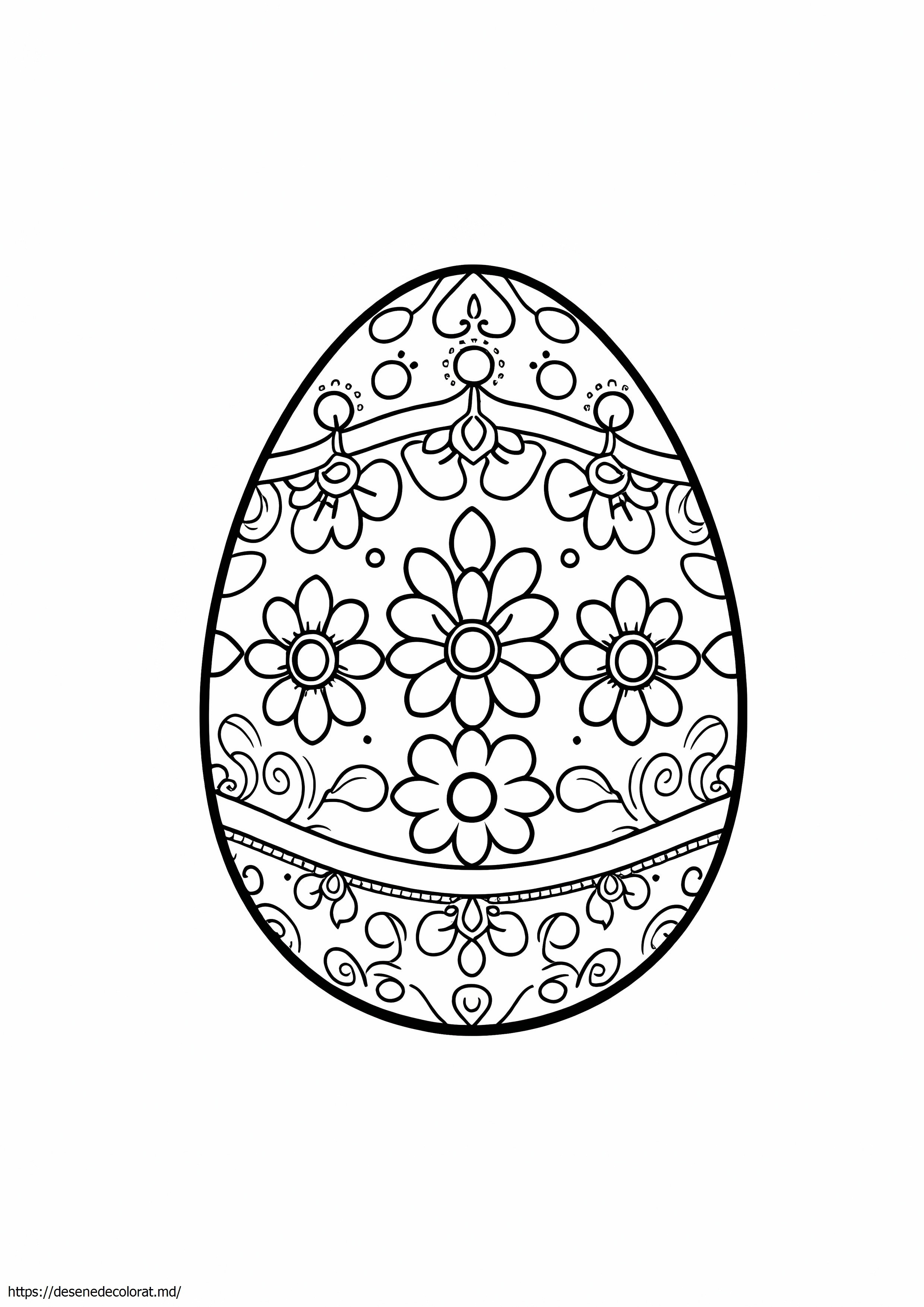 Pysanky