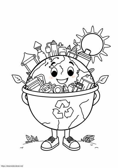 Reciclare
