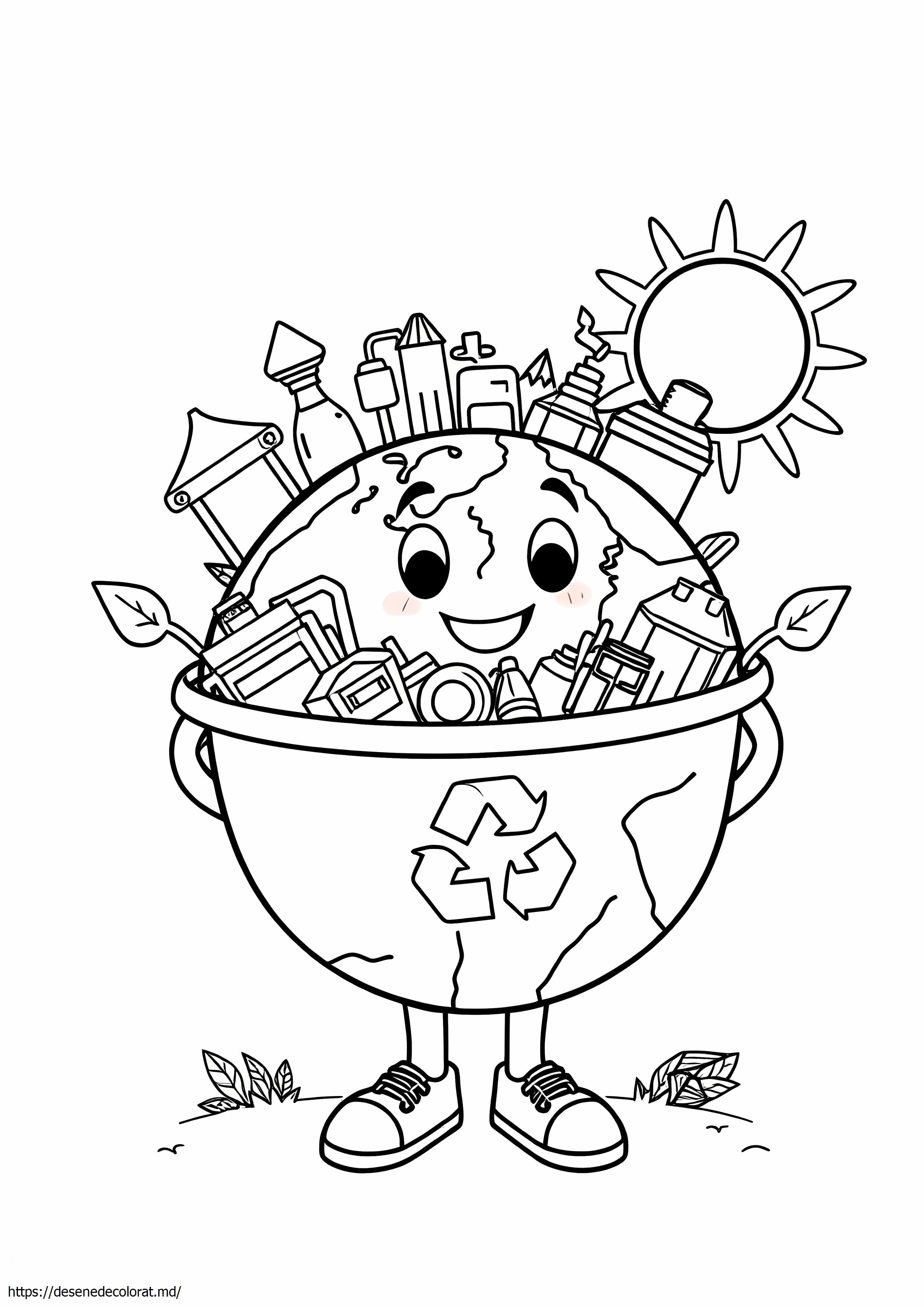 Reciclare